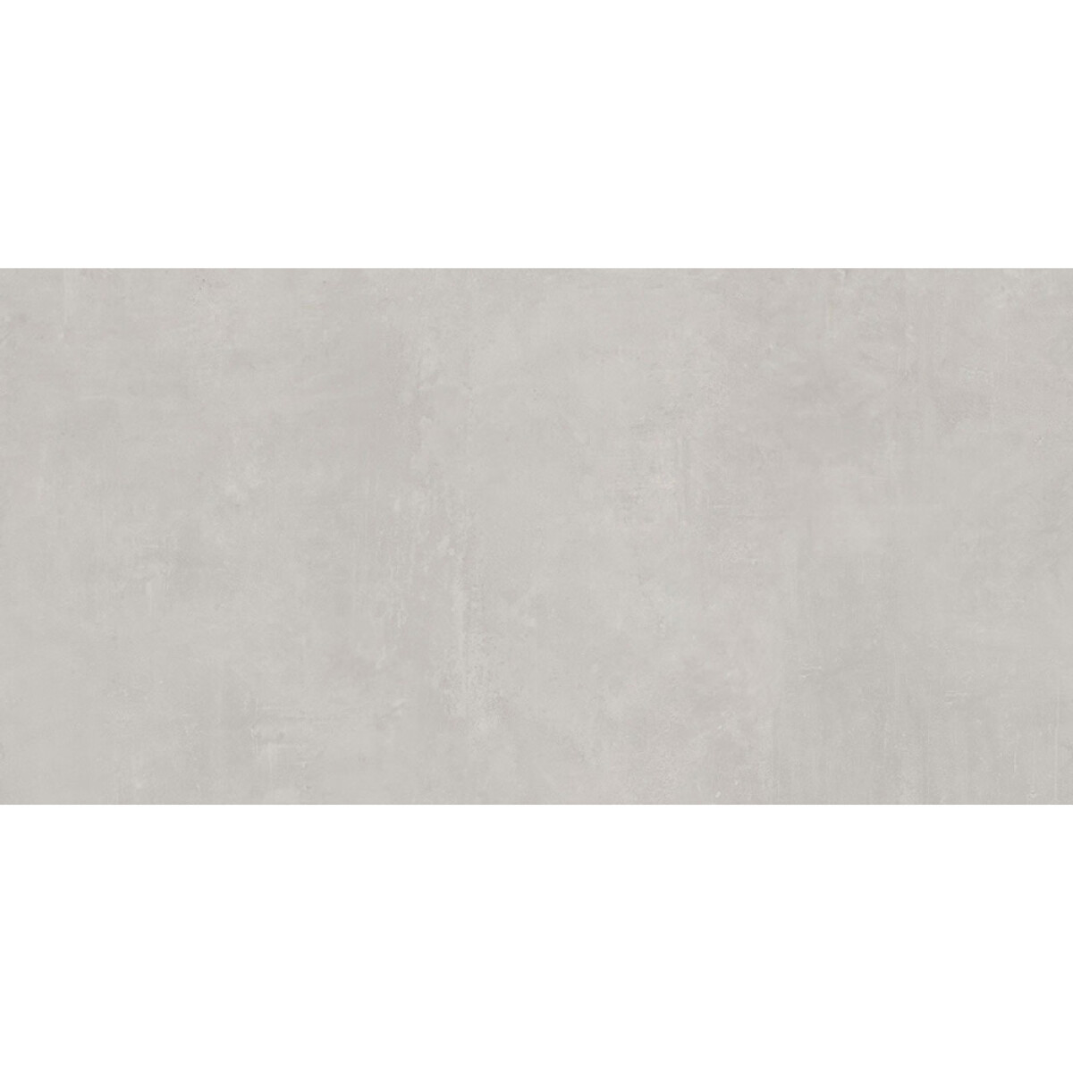 Sampa Cinza Ext "a" 60x120 Eliane 