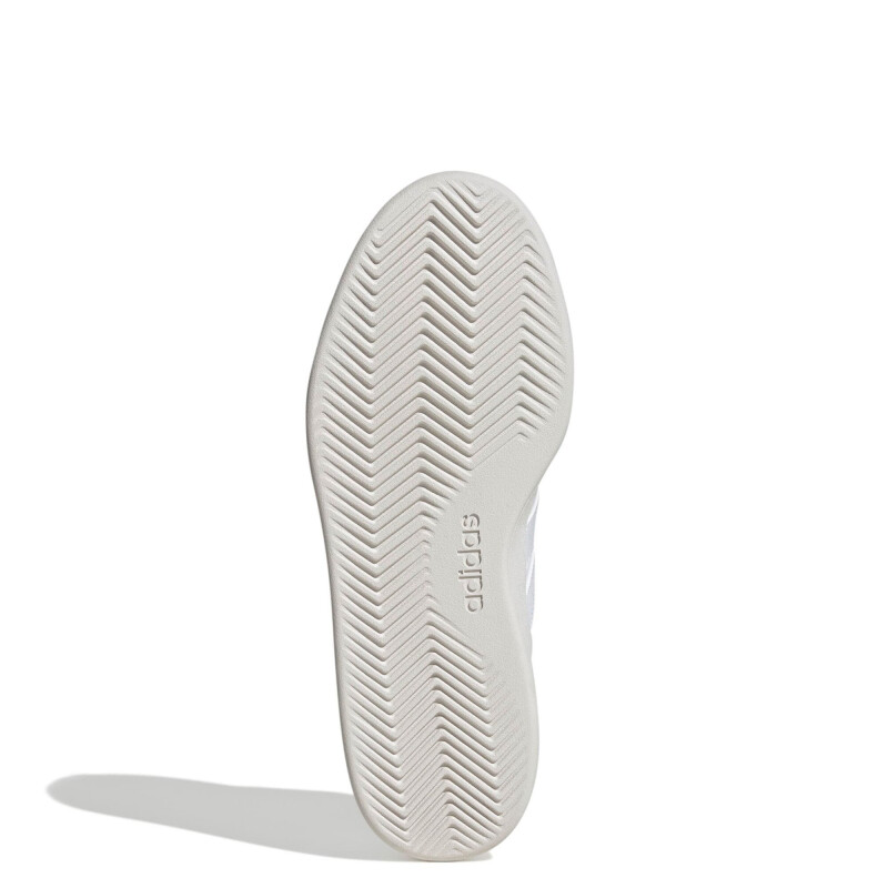 Championes de Mujer Adidas Breaknet 3.0 Blanco