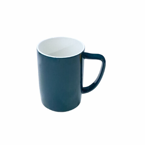 Taza de cerámica Taza De Cerámica