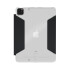 STM Funda Studio iPad Air 11" 5th / Pro 11" 4th - Black STM Funda Studio iPad Air 11" 5th / Pro 11" 4th - Black