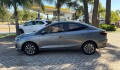 Hyundai HB20S 1.6 Premium - 2024 Hyundai HB20S 1.6 Premium - 2024