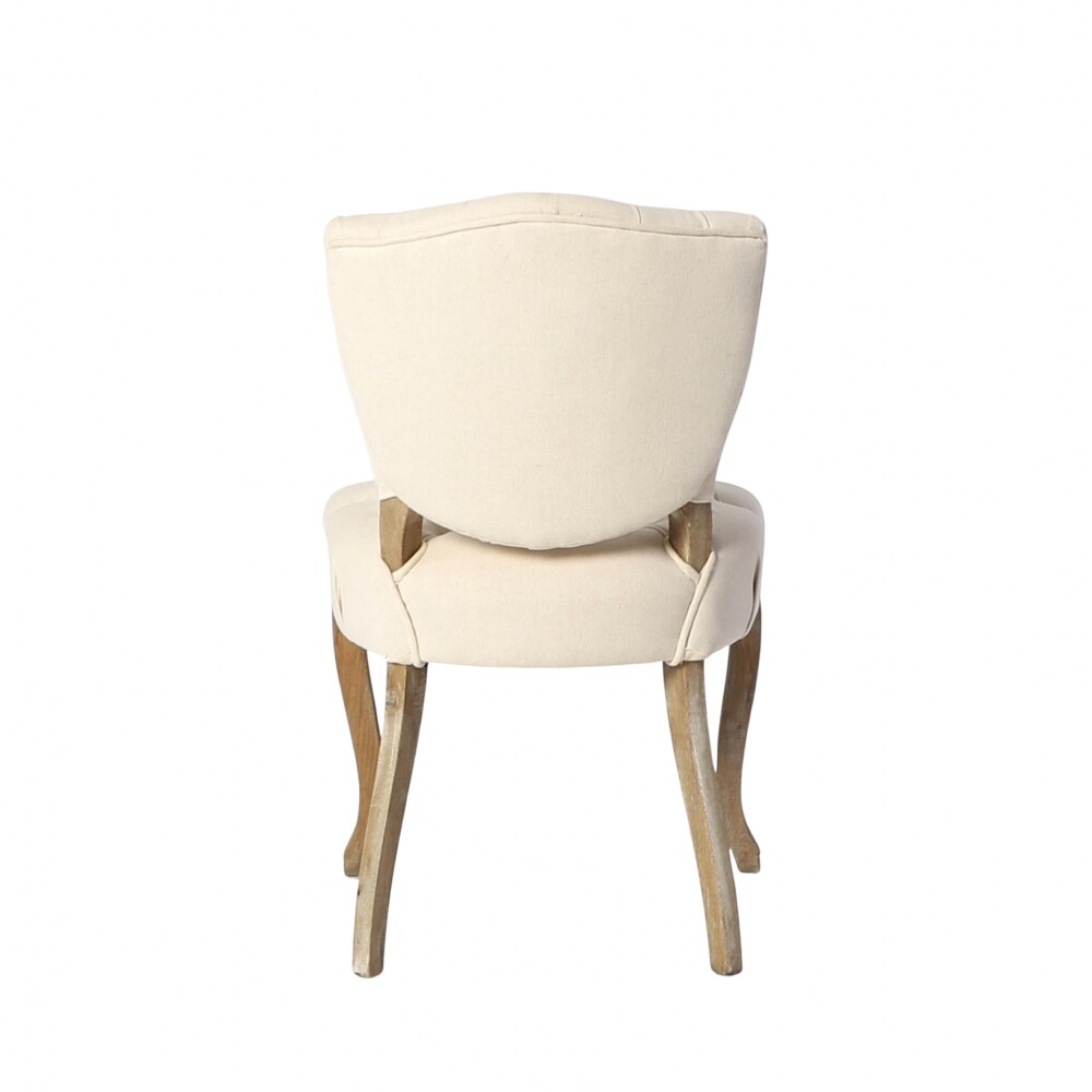 Silla de Roble - Victoria Silla de Roble - Victoria