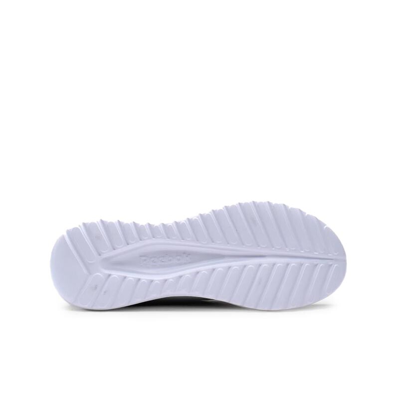 Championes Reebok Energen Lux Running Azul
