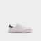 LIDO OPEN NATURAL WHITE