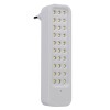 LUZ DE EMERGENCIA 30LED CON PLUG LUZ DE EMERGENCIA 30LED CON PLUG