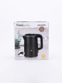 JARRA ELÉCTRICA 2,3L NEGRO
