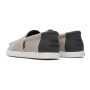 Pbl Gry Nbk Syn Mn Alpfwd Esp - Hombre Grey