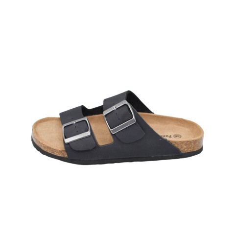 ZUECO 35-44 BLACK