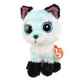 Peluche Ty Atlas 24cm Peluche Ty Atlas 24cm