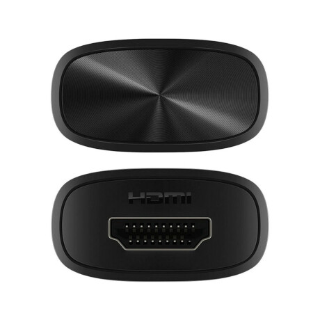 Mi Tv Stick Xiaomi 4K Android Dolby DTS Control Remoto 001