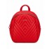 MOCHILA RED MOCHILA RED