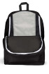 MOCHILA SUPERBREAK BLACK