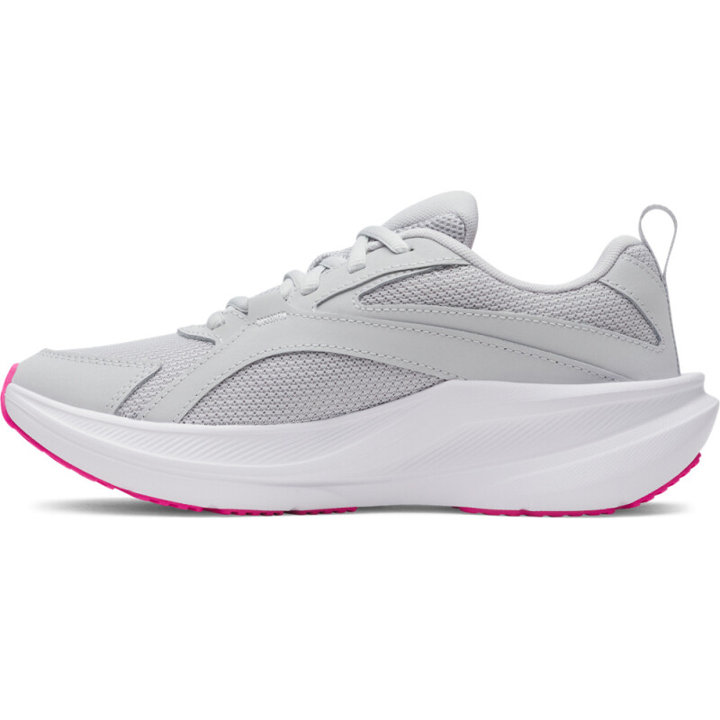 UA GGS Assert 11-GRY GRY-014