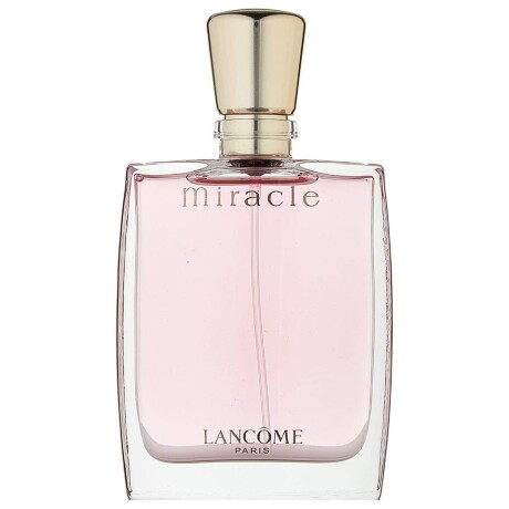 Perfume Lancome Miracle EDP 50ml Original Perfume Lancome Miracle EDP 50ml Original