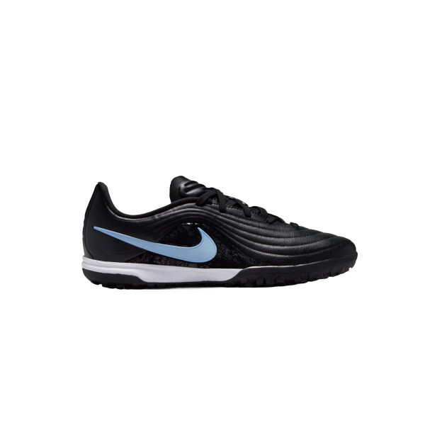 Championes Nike Tiempo Maestro Academy de niño Gray