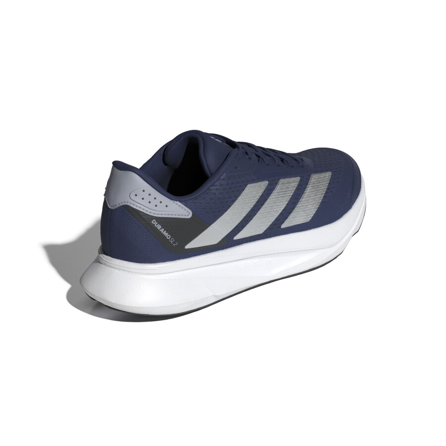 ADIDAS DURAMO SL2 M AZUL