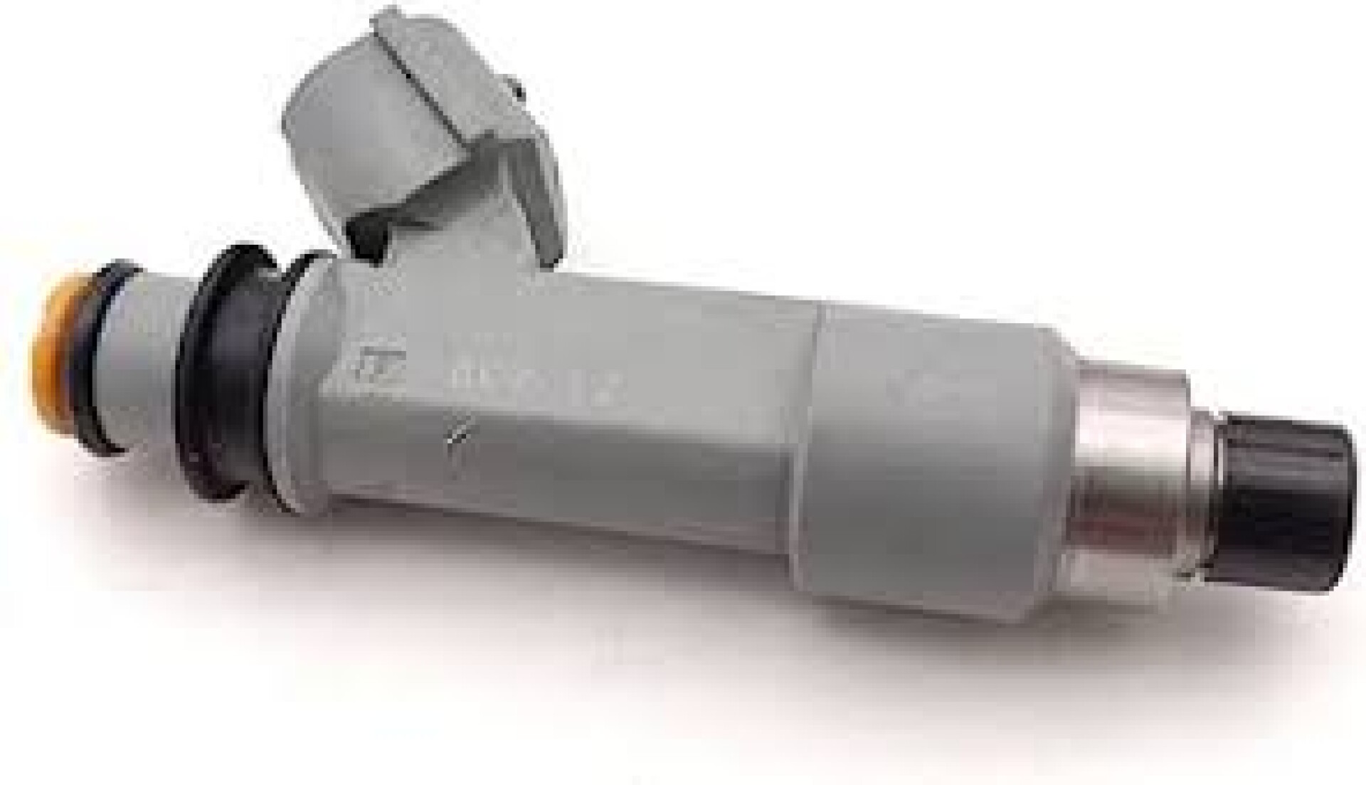 INYECTOR SUZUKI CELERIO 2011-14 - 