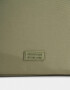 Mochilas Special Price Estampados Cartera Shopper - Verde Kaki