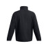 UA Unstoppable Anorak-BLK BLK-001