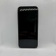 iPhone 15 Pro Max 256 GB - Black Titanium iPhone 15 Pro Max 256 GB - Black Titanium