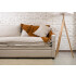 SOFA GENOVA 3 CUERPOS BEIGE SOFA GENOVA 3 CUERPOS BEIGE