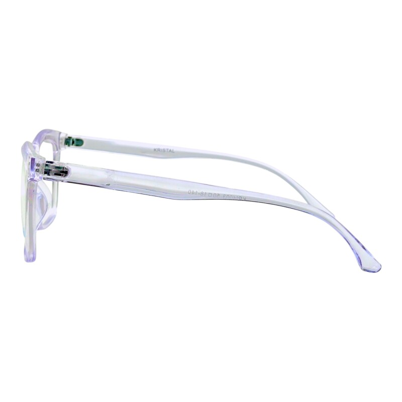 KR400359 lilacristal