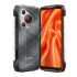 Blackview Bl7000 8gb Ram 256gb 5 G Ip68 50mpx NARANJA