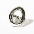 ANILLO LORICAN PLATEADO ANILLO LORICAN PLATEADO