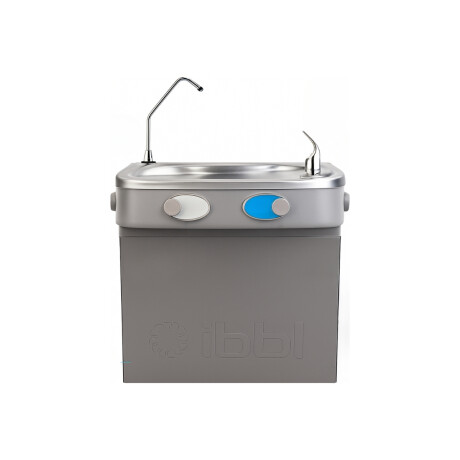 Bebedero Dispensador Refrigerado PDF300 Bebedero Dispensador Refrigerado PDF300