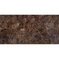 PLACA PVC PARED(KL8155-1) Placa Pvc Pared(kl8155-1)