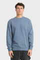 SWEATER ALL DAY CREW A-azul