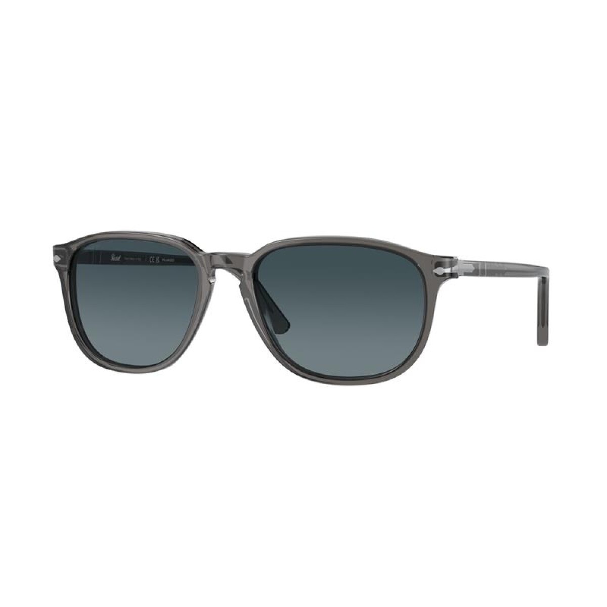 Persol 3019-s - 1196/s3 