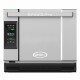 Horno Coccion Rapida Unox Speed.Pro Horno Coccion Rapida Unox Speed.Pro