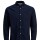 Camisa Classic Oxford Navy Blazer