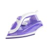 Plancha a Vapor Black & Decker Mod. BD74 Plancha a Vapor Black & Decker Mod. BD74