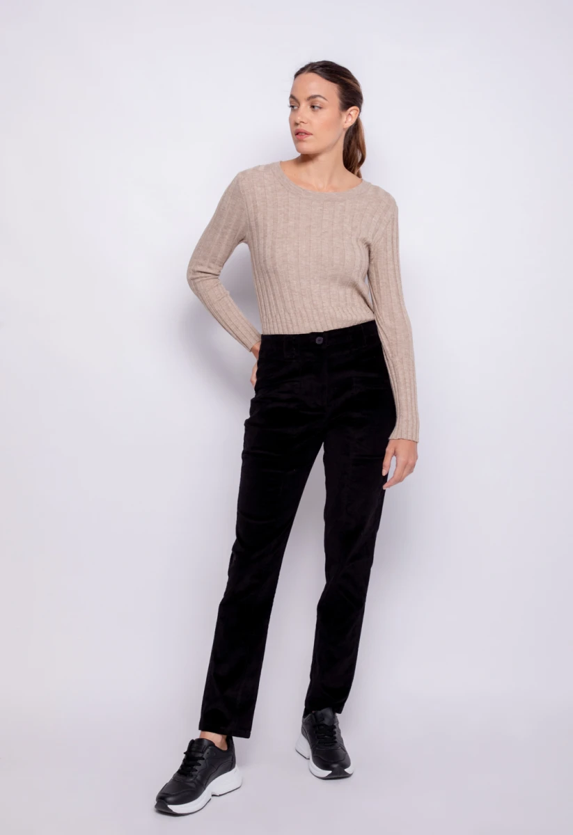 PANTALÓN MACY 