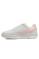 CALZADO DEPORTIVO MUJER FILA ACD CLASSIC Rosa