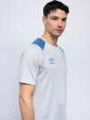 REMERA BOOST Umbro Hombre 05p