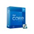 Procesador Gamer Intel Core I7-12700k Bx8071512700k CPU INTEL CORE I7 12700K S1700 S/FAN 12V