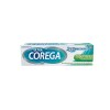 Corega Ultra Crema Sabor Menta 40g Corega Ultra Crema Sabor Menta 40g