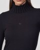 VESTIDO Negro