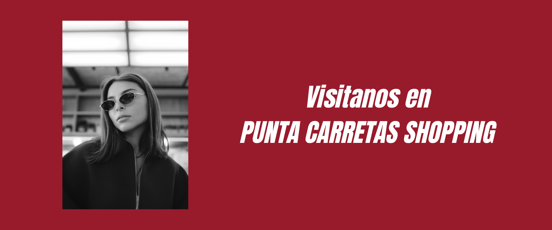 Punta carretas