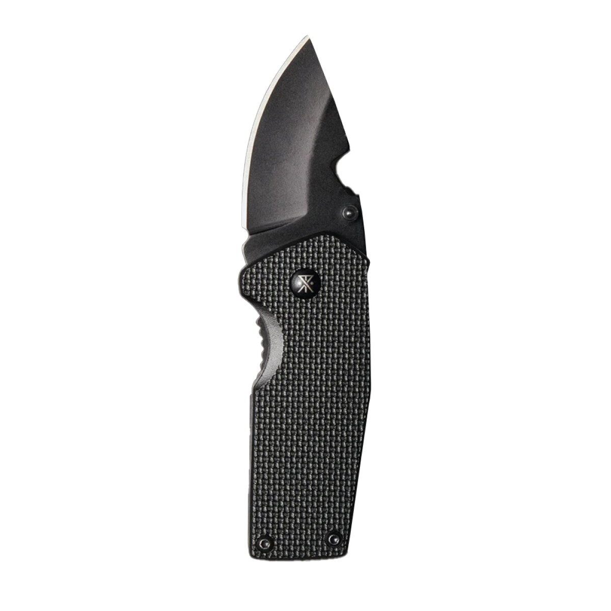 Navaja Roark Enduro Pocket Knife 