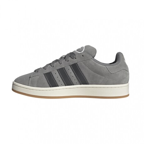 Championes adidas Campus 00s Grey