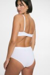 Soutien Filipa Blanco