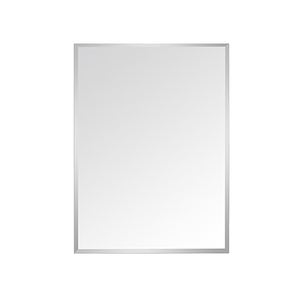 ESPEJO RECT. 60x45 M007A Espejo Rect. 60x45 M007a