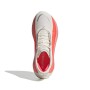 Zapatillas Hyperboost Edge W Mujer White