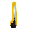 CUTTER DE 6 PRETUL CUTTER DE 6 PRETUL
