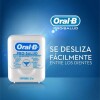 Hilo Dental Oral-B Pro Salud 25 M Pack X2 Hilo Dental Oral-B Pro Salud 25 M Pack X2