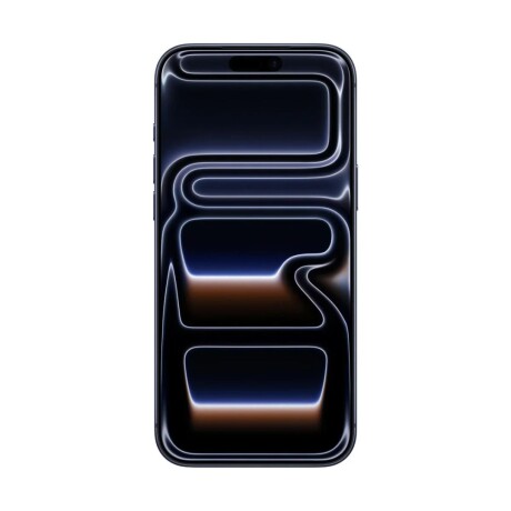 Celular iPhone 17 PRO MAX 256 GB Celular iPhone 17 PRO MAX 256 GB